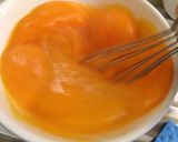 Foto del paso 3 de la receta: Flan de coco 🥥