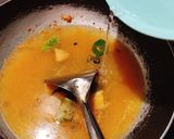 Foto langkah ke 6 dari resep Lodeh Iga Sapi.