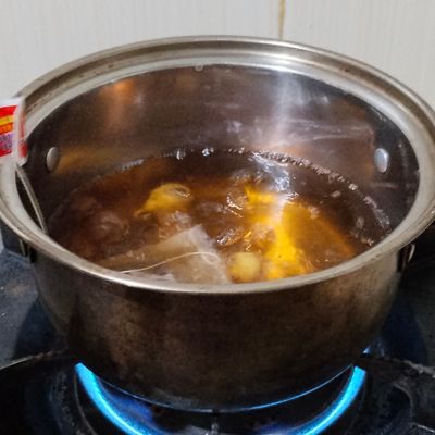 Langkah 2