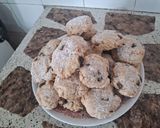 Foto del paso 11 de la receta: Galletitas de canela y jengibre