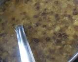 Nagauri daal(Rajasthan) recipe step 2 photo