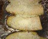 Foto del paso 2 de la receta: Plátanos fritos con queso molido