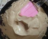 Foto langkah ke 3 dari resep Dalgona Coffee (Simple).