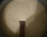 Φωτογραφία βήματος 1 της συνταγής Russian honey cake medovik