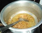 Gravy kabab recipe step 6 photo