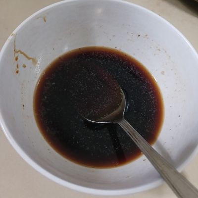 Langkah 3