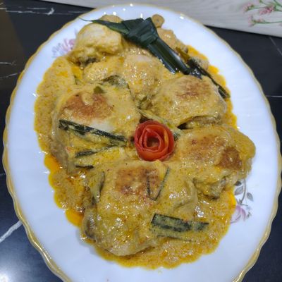 Langkah 7