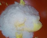 A picture of step 1 of Cookie.