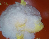 A picture of step 1 of Cookie.