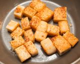 (零失敗) 蘿蔔糕蔥蛋的食譜步驟1照片