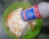 Foto langkah ke 7 dari resep Chicken Katsu dan Salad Segar (153).