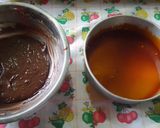 Foto del paso 9 de la receta: Pastel imposible (Chocoflan) 🍮
