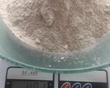 Foto del paso 2 de la receta: Empanadas con masa de espinaca 🥬🥟