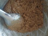 તલની માવા ચીકી (Tal Mava Chikki Recipe in GujArati)