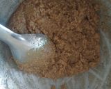 તલની માવા ચીકી (Tal Mava Chikki Recipe in GujArati) રેસીપી સ્ટેપ3ફોટો
