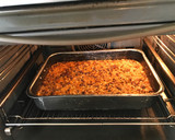 Foto del paso 5 de la receta: Arroz integral a la milanesa