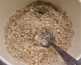 Rakott palacsinta recept fázis 1 fotója