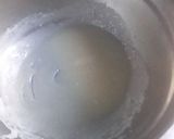 Foto del paso 6 de la receta: Carrot cake - Torta de zanahoria.🥕🍰