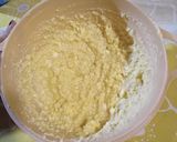 Foto del paso 1 de la receta: Galletitas