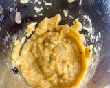 Foto del paso 2 de la receta: Espaguetis para invitados de menos de 10