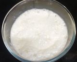ரசமலாய் கேக் (Rasmalai Cake recipe in tamil) ரெசிபி ஸ்டேப் 10 புகைப்படம்