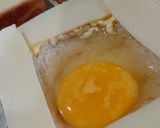 Foto langkah ke 2 dari resep Roti Panggang.