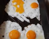 Foto del paso 1 de la receta: Sándwich de cuadril completo