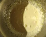 Foto del paso 11 de la receta: ✨Tiramisú✨