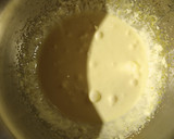 Foto del paso 11 de la receta: ✨Tiramisú✨