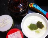 દહીં તીખારી (Dahi Tikhari Recipe In Gujarati) રેસીપી સ્ટેપ1ફોટો