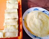 Foto langkah ke 3 dari resep Risoles Mayonaise.