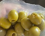 Foto del paso 2 de la receta: Ensalada de Lentejas y Cuscús