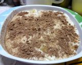 Foto del paso 3 de la receta: Yogurt Frutado Chocolatoso
