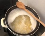 Sorrentoi Paradicsomos Tészta recept fázis 1 fotója