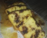 Foto del paso 9 de la receta: Budín Base