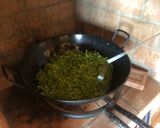 Foto del paso 4 de la receta: Pisto manchego Piedrabuenero