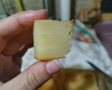 15 órás krumpli recept fázis 4 fotója