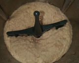 Foto del paso 3 de la receta: Sorbete melón cremoso MC