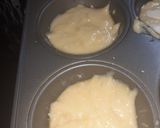 Foto del paso 4 de la receta: Cupcakes de Limón!!!