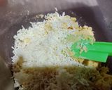 Foto langkah ke 2 dari resep Kastengel.