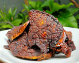 Foto langkah ke 6 dari resep Paru Goreng Legit Tanpa Ungkep ala Chef Muhammad.