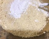 Foto del paso 2 de la receta: Galletitas con harina de garbanzo