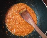 Foto langkah ke 1 dari resep Ayam kemangi bumbu mangut.