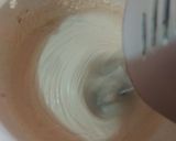 Foto del paso 10 de la receta: Red velvet