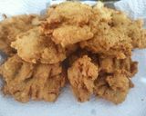Foto langkah ke 5 dari resep Tahukribo/tahukriwil.