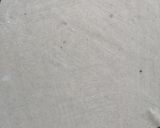 A picture of step 1 of Roti ki churi.