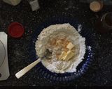 Foto del paso 2 de la receta: Rosca de Pascua diferente