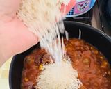 Foto del paso 6 de la receta: Guiso de Arroz 🍛 😋🍽