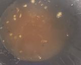 蝦膠釀節瓜的食譜步驟3照片
