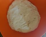 Foto do passo 10 de Pão de batata recheado com queijo - Receita maravilhosa